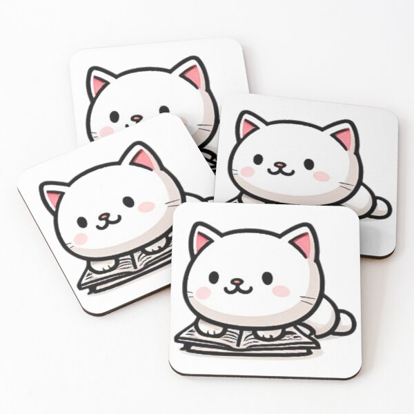 Item preview, Cute cat Lucky Cat beautiful nice designed and sold by ClothingSmile.
