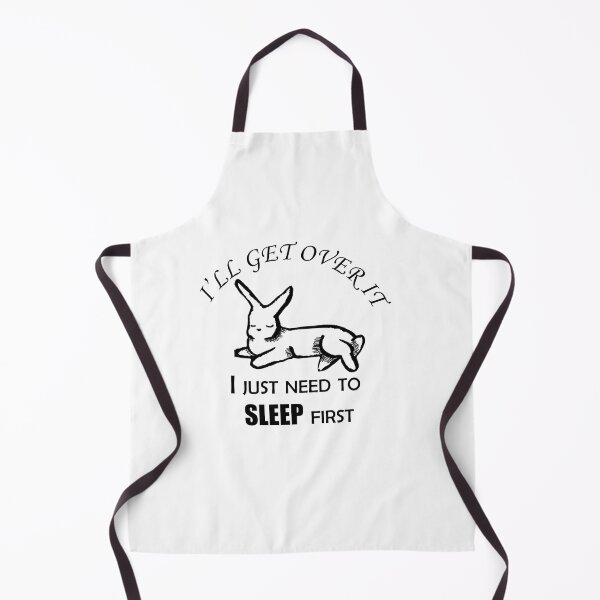 Item preview, Let me Sleep first designed and sold by shannonigans019.
