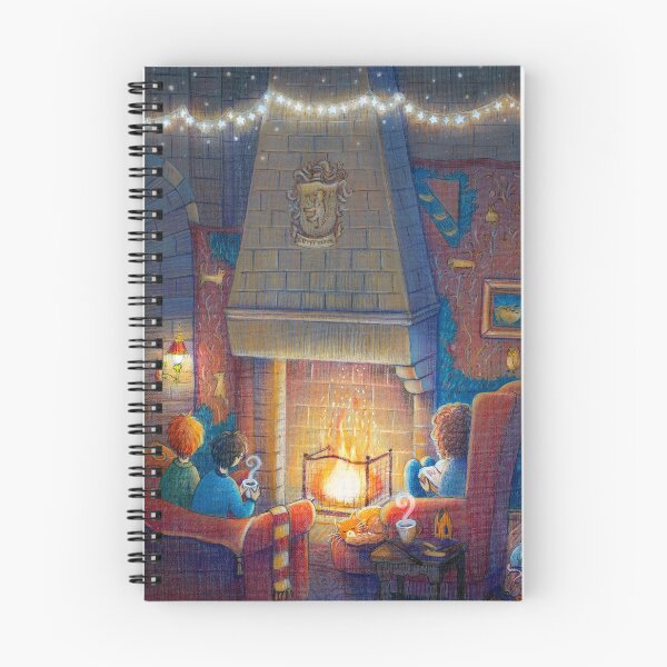 Item preview, Chimenea y te designed and sold by illustore.