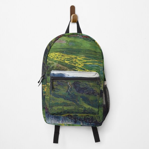 Item preview, Nikolai Astrup designed and sold by Hodaifa Hamim.