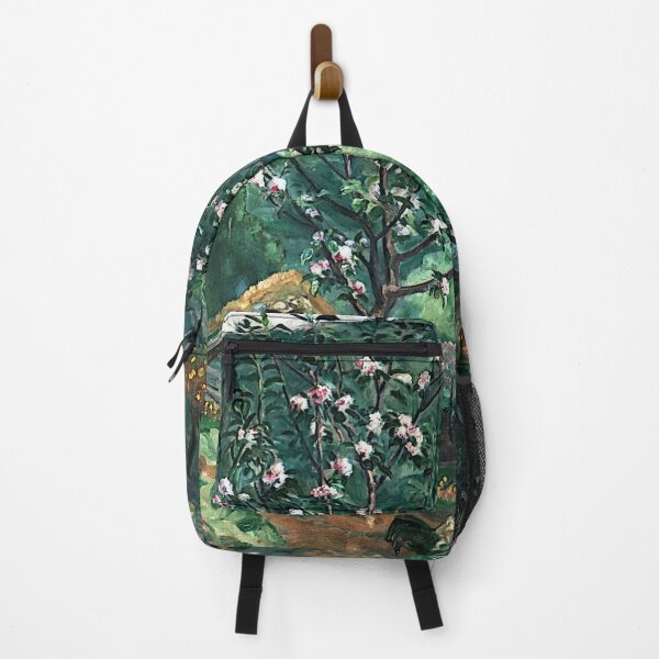 Item preview, Nikolai Astrup designed and sold by Hodaifa Hamim.