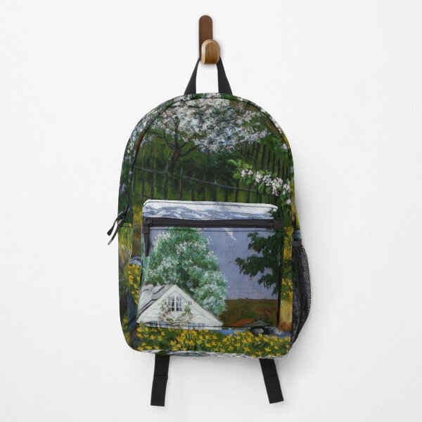 Item preview, Nikolai Astrup designed and sold by Hodaifa Hamim.