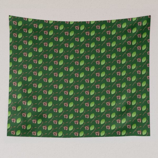 Item preview, Beech designed and sold by CanopyRobin.