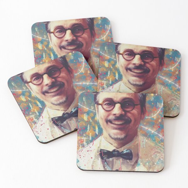 Item preview, Dr. Darling designed and sold by andycwhite.