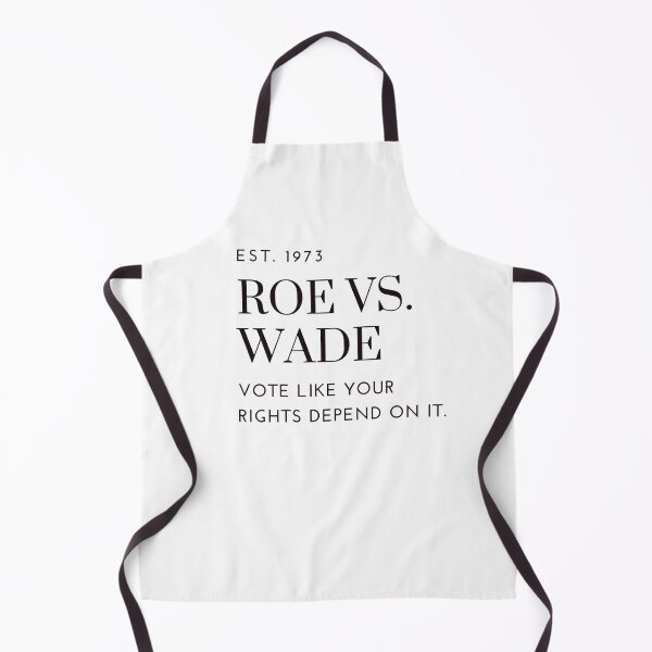 Item preview, Roe vs Wade designed and sold by KLWBDesigns.