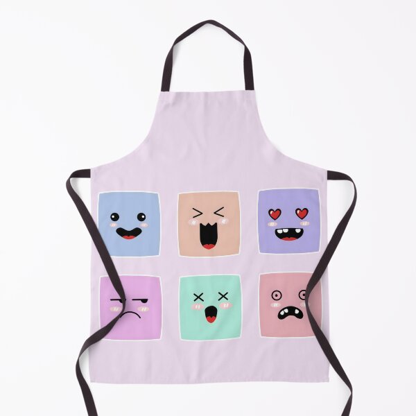 Item preview, Cute emoji designed and sold by MegDexShop.