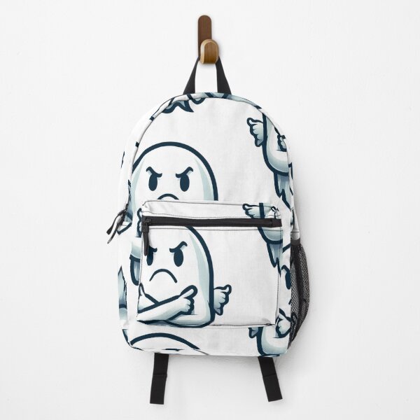 Item preview, Ghost Of Disapproval designed and sold by JAMALSTORE92.