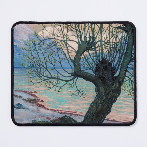 Item preview, Nikolai Astrup designed and sold by Hodaifa Hamim.