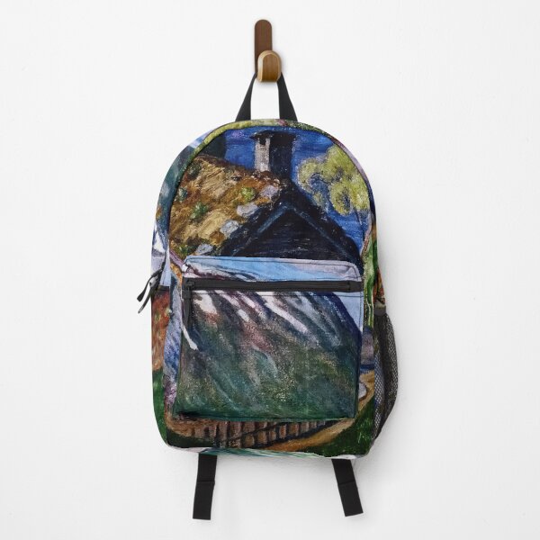 Item preview, Nikolai Astrup designed and sold by Hodaifa Hamim.