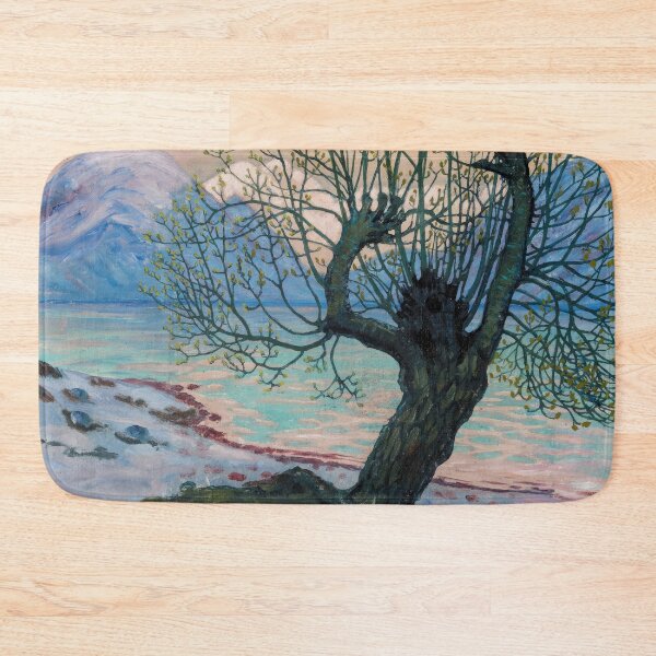 Item preview, Nikolai Astrup designed and sold by Hodaifa Hamim.