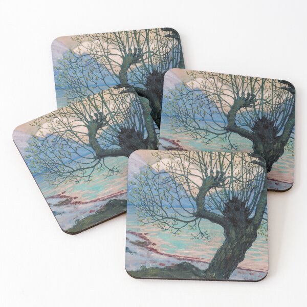 Item preview, Nikolai Astrup designed and sold by Hodaifa Hamim.