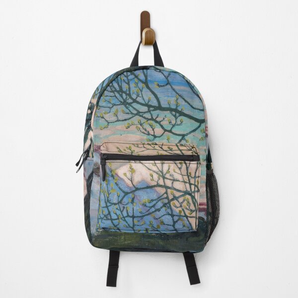 Item preview, Nikolai Astrup designed and sold by Hodaifa Hamim.