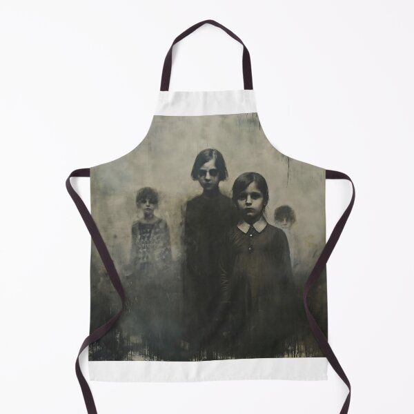 Item preview, Forgotten Ones designed and sold by RENcraft.