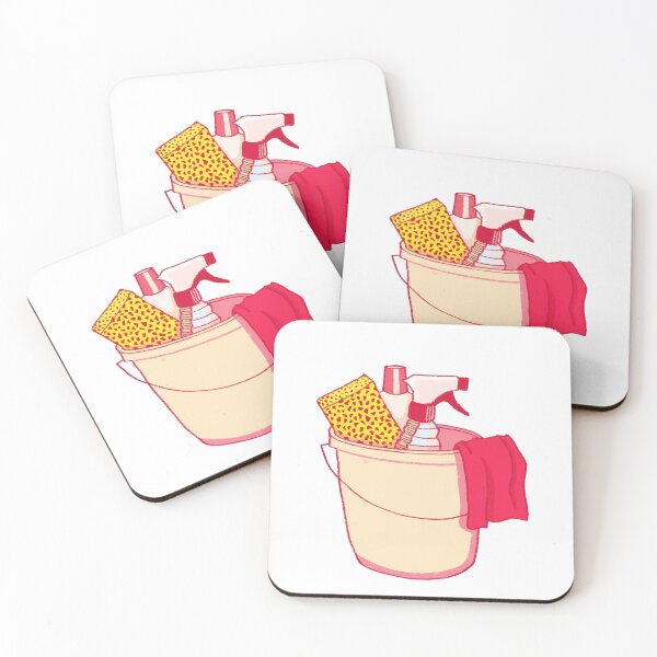 Item preview, wash bucket designed and sold by merialnam.