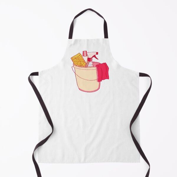Item preview, wash bucket designed and sold by merialnam.