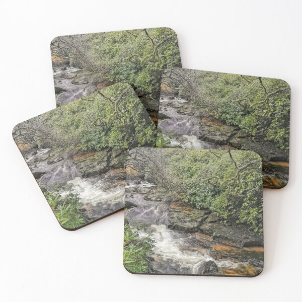 Item preview, Aune designed and sold by Phil Hemsley.