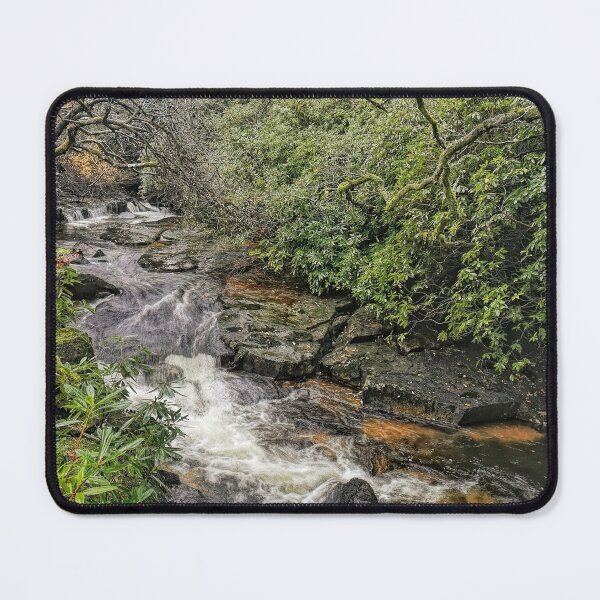 Item preview, Aune designed and sold by Phil Hemsley.