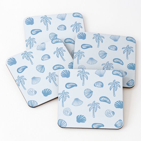 Item preview, Coastal designed and sold by Katherine Mandeville.