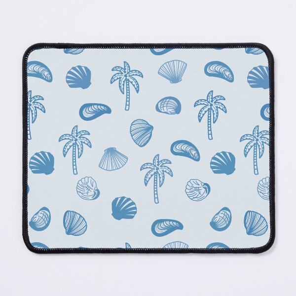 Item preview, Coastal designed and sold by Katherine Mandeville.