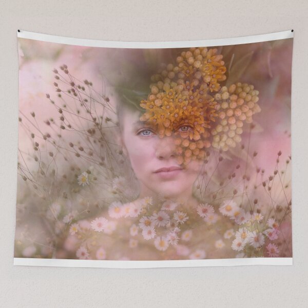 Item preview, Victoria's Dream designed and sold by danafirefly.