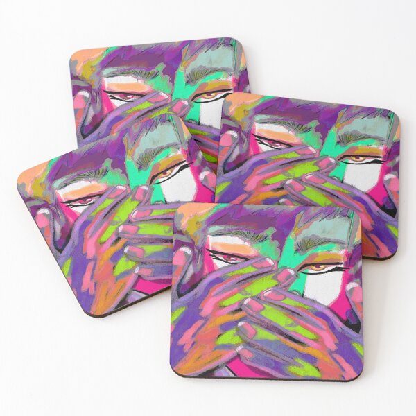 Item preview, Fixating designed and sold by TMSpaintz.