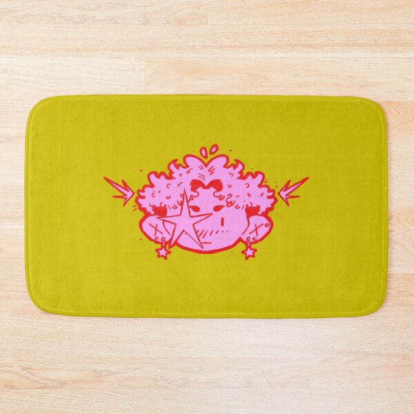 Item preview, Star eyes designed and sold by Meraki-lavi.
