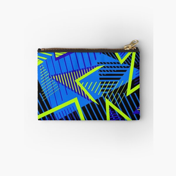 Item preview, Vintage Vibes, Graphic Art Extravaganza designed and sold by JonysCreativeDesigns.