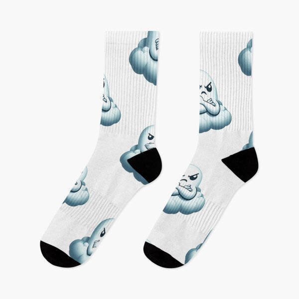 Item preview,   Ghost Of Disapproval designed and sold by JAMALSTORE92.