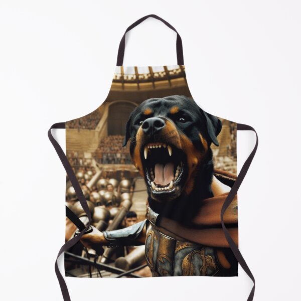 Item preview, This is Sparta / Rottweiler designed and sold by 123ks.