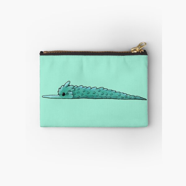 Item preview, Teal Worm designed and sold by PaigeSpears.