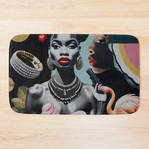 Item preview, Decadent Temptations 2 designed and sold by ramboe.
