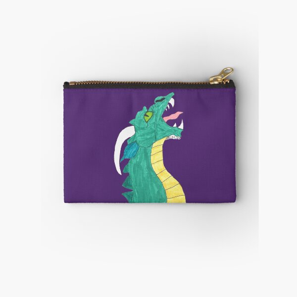 Item preview, Rage Filled Dragon designed and sold by Lqt-art.