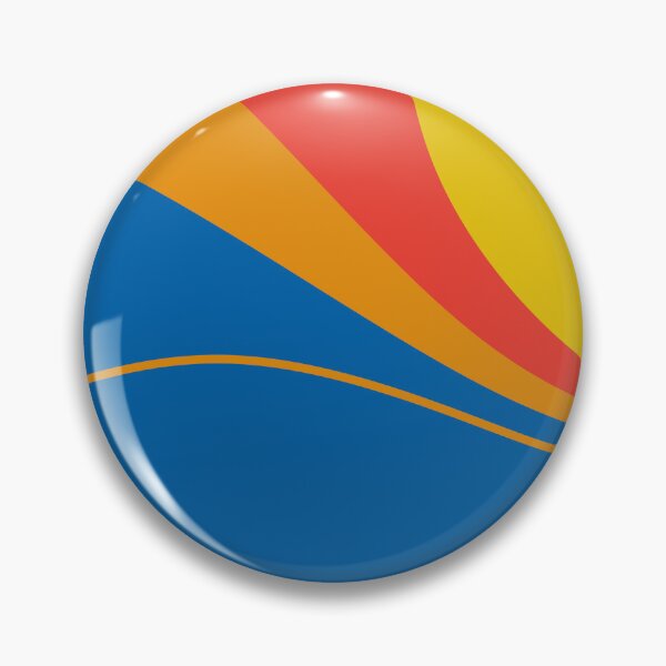 Item preview, East Midlands Trains Inspired art (V2) designed and sold by VP185EMT43049.