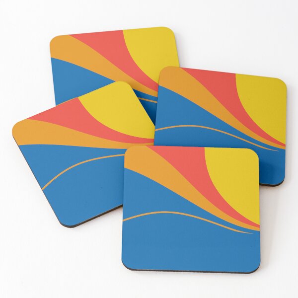 Item preview, East Midlands Trains Inspired art (V2) designed and sold by VP185EMT43049.