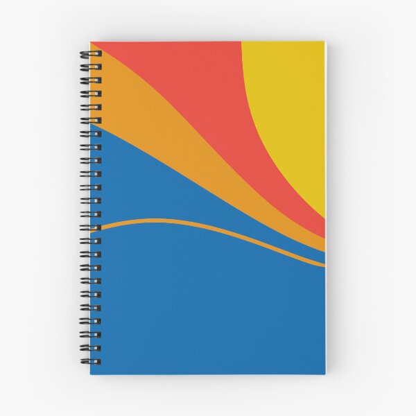 Item preview, East Midlands Trains Inspired art (V2) designed and sold by VP185EMT43049.