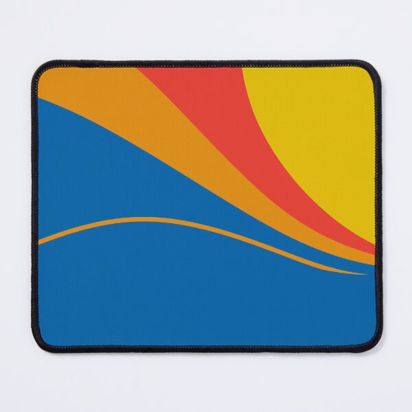 Item preview, East Midlands Trains Inspired art (V2) designed and sold by VP185EMT43049.