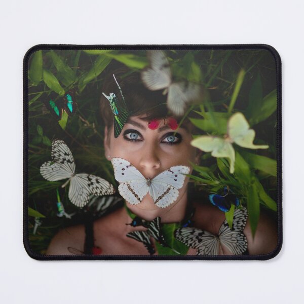 Item preview, The Changeling designed and sold by danafirefly.