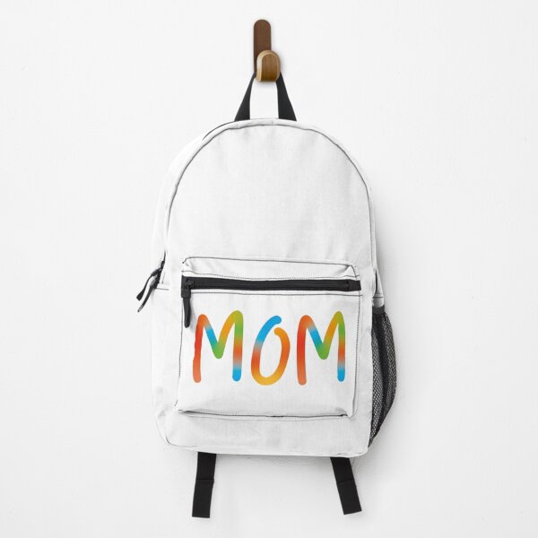 Item preview, Mathers Day designed and sold by mag-graphic.