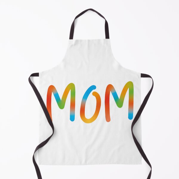 Item preview, Mathers Day designed and sold by mag-graphic.