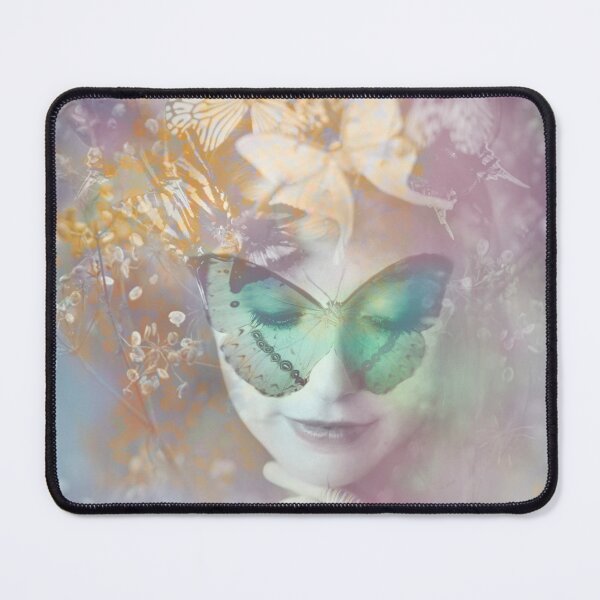 Item preview, Ke'ala's Dream designed and sold by danafirefly.