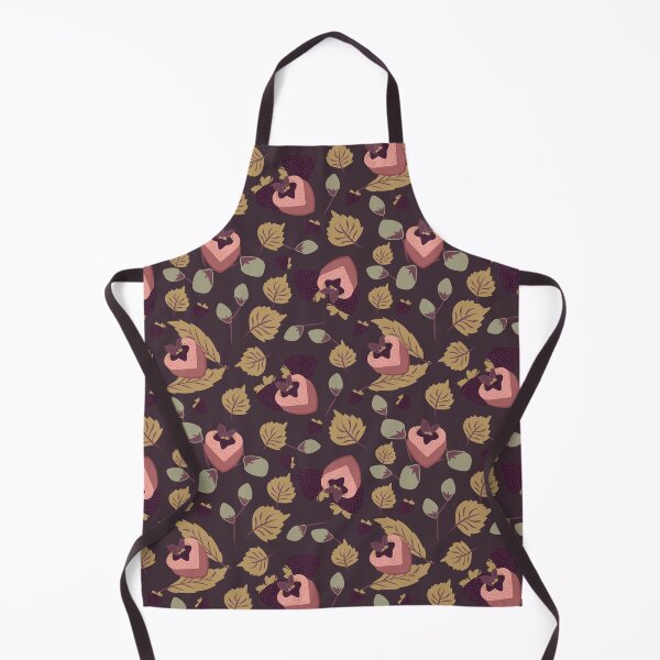 Item preview, Strawberry cake designed and sold by Nadiacreativity.