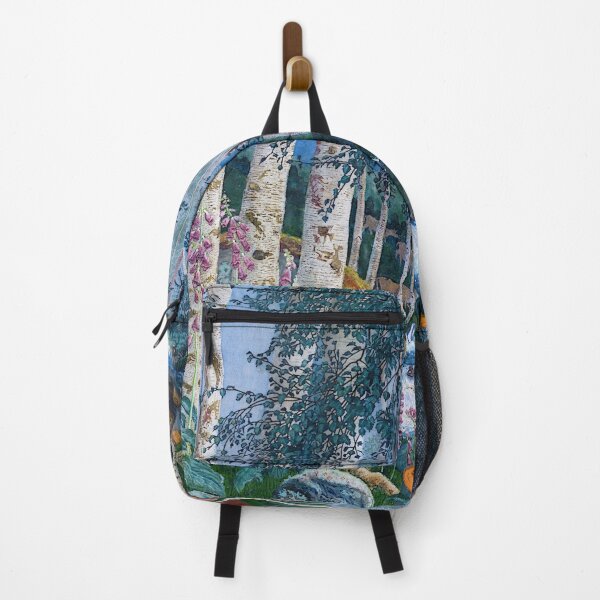 Item preview, Nikolai Astrup designed and sold by Hodaifa Hamim.