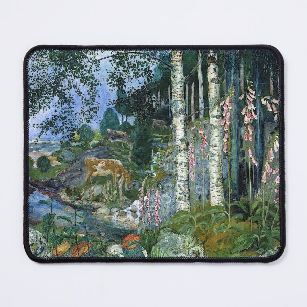 Item preview, Nikolai Astrup designed and sold by Hodaifa Hamim.