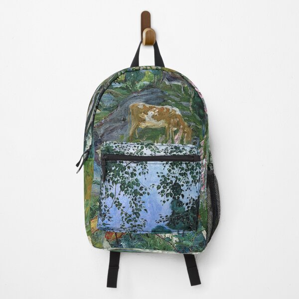 Item preview, Nikolai Astrup designed and sold by Hodaifa Hamim.