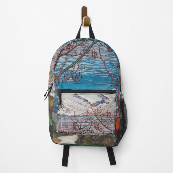 Item preview, Nikolai Astrup designed and sold by Hodaifa Hamim.