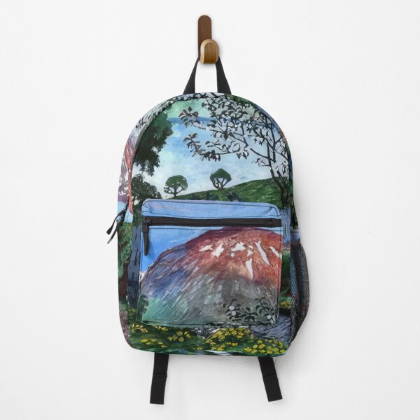Item preview, Nikolai Astrup designed and sold by Hodaifa Hamim.