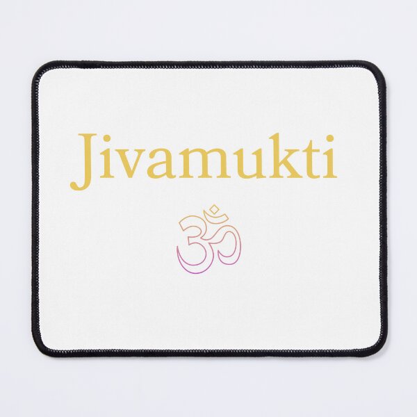 Item preview, Jivamukti designed and sold by Art's Asana.