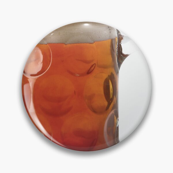 Item preview, Beer Mug designed and sold by 70A5.