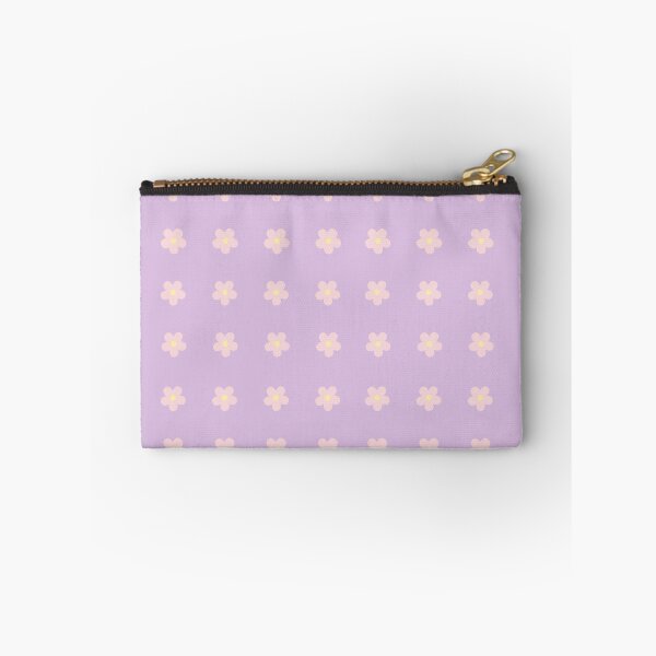 Item preview, Pastel Pink Flowers Pack designed and sold by Pati-Design.