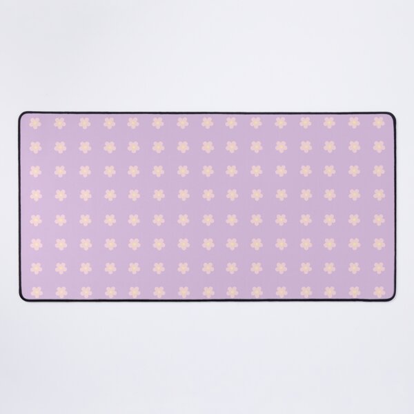 Item preview, Pastel Pink Flowers Pack designed and sold by Pati-Design.